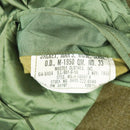 US M-1950 Wool Ike Jacket - US Army Surplus - Collectables & Rarities