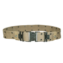 US Style LC2 Web Belt - Used