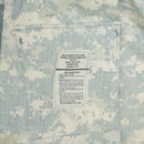 US Army ACU Maternity Shirt - 8L, Small - US Army Surplus - Field Shirts