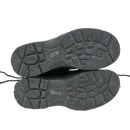 5.11 ATAC 2.0 6" Side Zip Boots - UK 8 - Army & Outdoors - Boots