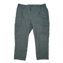 Propper Olive Drab Ripstop Tactical Trousers - 48, 3XLarge