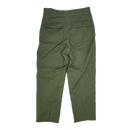 USGI OG-507 Utility Pants - 34x35, Medium - US Army Surplus - Combat Trousers