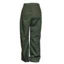 NZ Army Dacron Women's Service Trousers