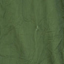 USGI Olive Utility Coveralls - 44L, XLarge - US Army Surplus - Overalls