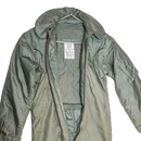 USGI CWU-64/P Flyer’s Cold Weather Coveralls - 38R Medium