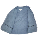 OlympinA Blue Utility Vest - 2XLarge - Army & Outdoors - Vests