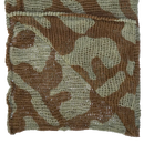 British WW2 Camo Scarf