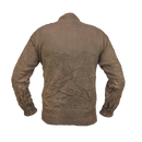 USGI 5 Button Jersey - US Army Surplus - Fleeces & Jerseys