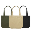 Carrie Tote Bag