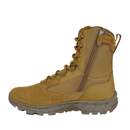Magnum Classic II 8.0 Boots - Coyote