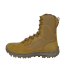Magnum Classic II 8.0 Boots - Coyote