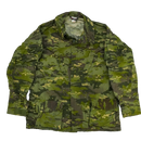 Tru-Spec TRU Multicam Tropic Shirt - XLarge Long - Army & Outdoors - Field Shirts