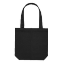 Carrie Tote Bag