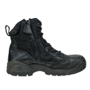 5.11 ATAC 2.0 6" Side Zip Boots - UK 8 - Army & Outdoors - Boots
