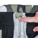 Rothco Urban Camo BDU Trousers - Medium, Item 2