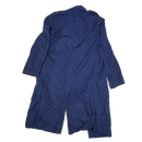 US Navy Enlisted Man's Raincoat - XSmall