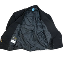 US Naval Academy Mess Dress Jacket - XSmall