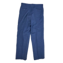 US Air Force 1960s Wool Service Dress Trousers - 34x36, Medium