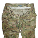 Idogear Multi Camo G3 Style Combat Trousers - XLarge, 93cm
