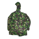 British Army DPM Windproof Combat Smock - 190/104, Large - British Army Surplus - Field Jackets