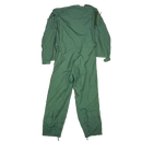 British RAF Mk 16B Aircrew Coverall Flight Suit - Large