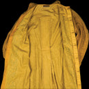 Masonic Knights Embroidered Coat, Item 2 - Army & Outdoors - Collectables & Rarities