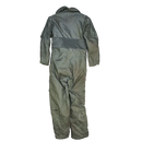 USGI CWU-64/P Flyer’s Cold Weather Coveralls - 38R Medium