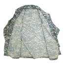 US Army ACU Maternity Shirt - 8L, Small - US Army Surplus - Field Shirts