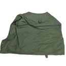 Cabela's Olive Fly Fishing Vest - Large