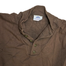 USGI Acrylic 5 Button Jersey - Large