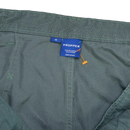 Propper Olive Drab Ripstop Tactical Trousers - 48, 3XLarge