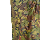 NZ Army DPM Basha