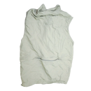 Columbia Khaki GRT Utility Vest - Medium