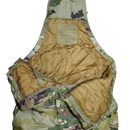 USGI Wild Things Gear ECWCS Extreme Cold Weather Trousers MultiCam - Medium Regular
