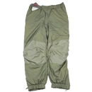 USGI ECWCS GEN III L7 Trousers - Medium Long - US Army Surplus - Winter Trousers