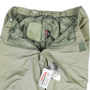USGI ECWCS GEN III L7 Trousers - Medium Long - US Army Surplus - Winter Trousers