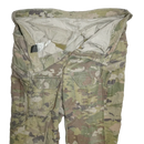 Massif OCP Army Combat Trousers - Medium Regular