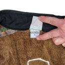 Hoyt Archery Realtree Lined Vest - XLarge