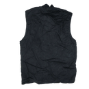 AS Colour Canvas Heavy Vest - Large - Army & Outdoors - Vests