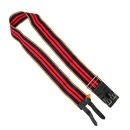 British Army Royal Logistic Corps Stable Belt - Large