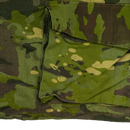 Tru-Spec TRU Multicam Tropic Shirt - XLarge Long - Army & Outdoors - Field Shirts