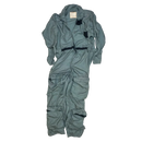 USGI CWU-33/P Anti-Exposure Flying Coverall - Medium Long