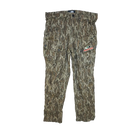 Mossy Oak Bottomland Camo Hunting Trousers - Medium