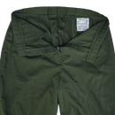 NZ Army Dacron Women's Service Trousers