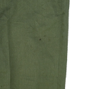 USGI OG-507 Utility Pants - 36x33, Large