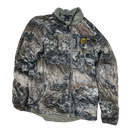 Shield Series Realtree Excape Camo Softshell Jacket - Medium