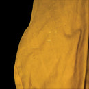 Masonic Knights Embroidered Coat, Item 2 - Army & Outdoors - Collectables & Rarities