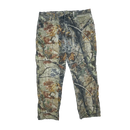 Wrangler Realtree Camo Jeans - 36x32, Large