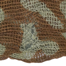 British WW2 Camo Scarf