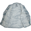 Civil Air Patrol Tru-Spec Womens ABU Ripstop Shirt - 12, Medium